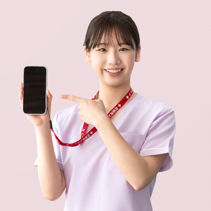 業務を効率化するコツ